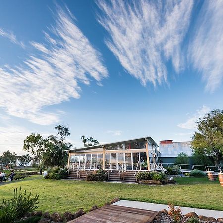 The Woolshed At Jondaryan Hotel Exterior photo